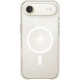 Чохол до мобільного телефона Apple iPhone Air with MagSafe Frost Model A3557 (MGH34ZM/A)