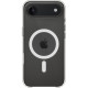 Чохол до мобільного телефона Apple iPhone Air with MagSafe Frost Model A3557 (MGH34ZM/A)