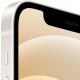 Мобільний телефон Apple iPhone 12 64Gb White (MGJ63)