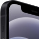 Мобільний телефон Apple iPhone 12 256Gb Black (MGJG3)