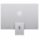Комп'ютер Apple A2438 24
