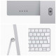Комп'ютер Apple A2438 24