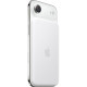 Батарея універсальна Apple iPhone Air MagSafe Battery White (MGPG4ZE/A)