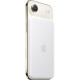 Батарея універсальна Apple iPhone Air MagSafe Battery White (MGPG4ZE/A)
