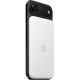 Батарея універсальна Apple iPhone Air MagSafe Battery White (MGPG4ZE/A)
