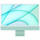 Комп'ютер Apple A2438 24