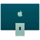 Комп'ютер Apple A2438 24