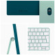 Комп'ютер Apple A2438 24