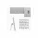Комп'ютер Apple A2439 24