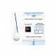 Комп'ютер Apple A2439 24