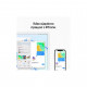 Комп'ютер Apple A2439 24