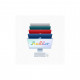 Комп'ютер Apple A2439 24