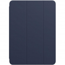 Чохол до планшета Apple Smart Folio for iPad Air (4th generation) - Deep Navy (MH073ZM/A)