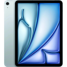 Планшет Apple iPad Air 11