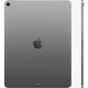 Планшет Apple iPad Air 13
