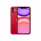 Мобільний телефон Apple iPhone 11 64Gb PRODUCT (Red) (MHDD3)