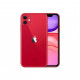 Мобільний телефон Apple iPhone 11 64Gb PRODUCT (Red) (MHDD3)