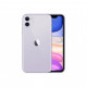 Мобільний телефон Apple iPhone 11 64Gb Purple (MHDF3)