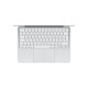 Ноутбук Apple MacBook Neo A3404 (MHFC4UA/A)