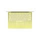 Ноутбук Apple MacBook Neo A3404 (MHFD4UA/A)