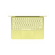 Ноутбук Apple MacBook Neo A3404 (MHFE4UA/A)