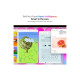 Ноутбук Apple MacBook Neo A3404 (MHFE4UA/A)