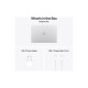 Ноутбук Apple MacBook Neo A3404 (MHFG4UA/A)