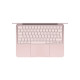 Ноутбук Apple MacBook Neo A3404 (MHFH4UA/A)