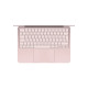 Ноутбук Apple MacBook Neo A3404 (MHFJ4UA/A)