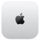 Комп'ютер Apple A3534 Mac mini / Apple M6(12C CPU/12C GPU), 16, 256 (MHQK4UA/A)
