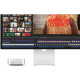 Комп'ютер Apple A3534 Mac mini / Apple M6(12C CPU/12C GPU), 16, 256 (MHQK4UA/A)
