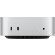Комп'ютер Apple A3534 Mac mini / Apple M6(12C CPU/12C GPU), 16, 512 (MHQL4UA/A)