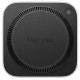 Комп'ютер Apple A3534 Mac mini / Apple M6(12C CPU/12C GPU), 16, 512 (MHQL4UA/A)