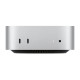 Комп'ютер Apple A3535 Mac mini / Apple M5Pro(15C CPU/16C GPU), 24, 512 (MHQN4UA/A)