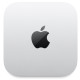 Комп'ютер Apple A3535 Mac mini / Apple M5Pro(15C CPU/16C GPU), 24, 512 (MHQN4UA/A)