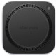 Комп'ютер Apple A3535 Mac mini / Apple M5Pro(15C CPU/16C GPU), 24, 512 (MHQN4UA/A)