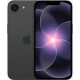 Мобільний телефон Apple iPhone 17e 256GB Black (MHRV4)