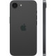 Мобільний телефон Apple iPhone 17e 256GB Black (MHRV4)