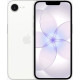 Мобільний телефон Apple iPhone 17e 256GB White (MHRW4)