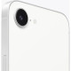 Мобільний телефон Apple iPhone 17e 256GB White (MHRW4)