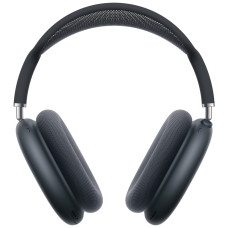 Навушники Apple AirPods Max 2 Midnight (MHWK4ZE/A)