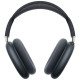 Навушники Apple AirPods Max 2 Midnight (MHWK4ZE/A)