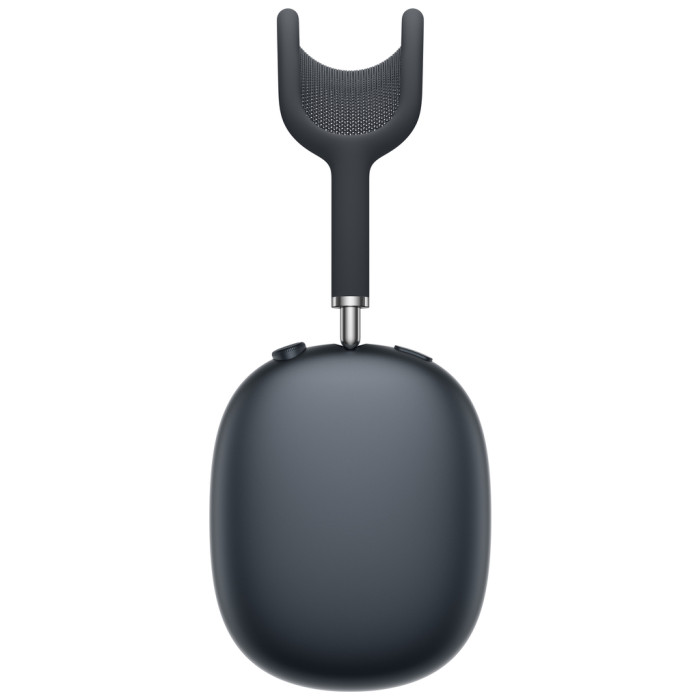 Навушники Apple AirPods Max 2 Midnight (MHWK4ZE/A)