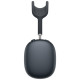 Навушники Apple AirPods Max 2 Midnight (MHWK4ZE/A)