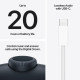 Навушники Apple AirPods Max 2 Midnight (MHWK4ZE/A)