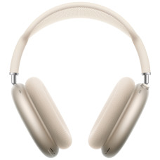 Навушники Apple AirPods Max 2 Starlight (MHWL4ZE/A)