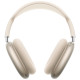 Навушники Apple AirPods Max 2 Starlight (MHWL4ZE/A)