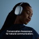 Навушники Apple AirPods Max 2 Starlight (MHWL4ZE/A)