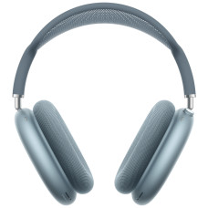 Навушники Apple AirPods Max 2 Blue (MHWM4ZE/A)