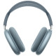 Навушники Apple AirPods Max 2 Blue (MHWM4ZE/A)